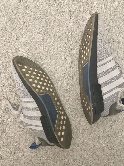 Adidas NMD (44.5)