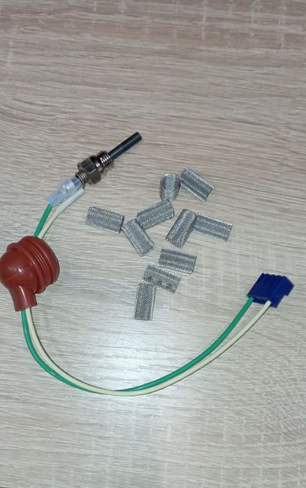 Сетка, испаритель для вебасто автономного обогревателя