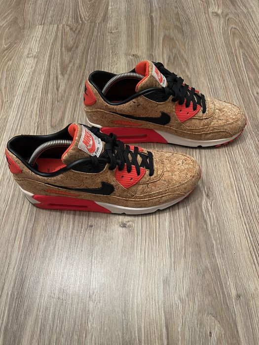 Nike Air Max 90 Anniversary