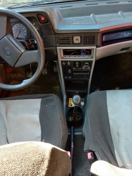 Продам Опель кадет