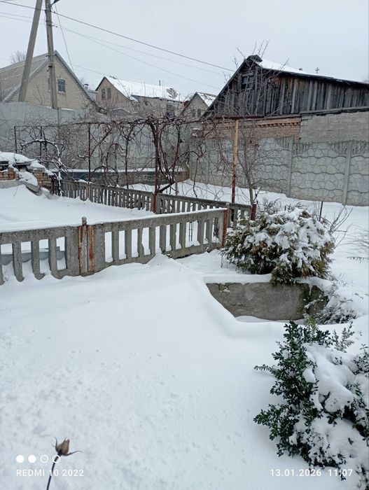 Продаж будинку Шевченківський р-н (Зелений Яр)"Сертифікат"