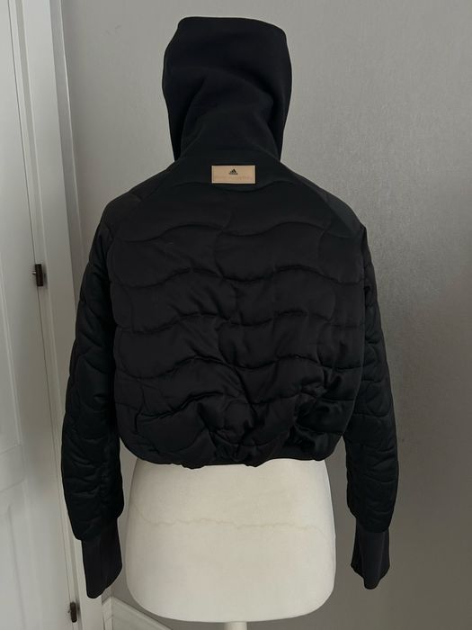 adidas by Stella McCartney куртка