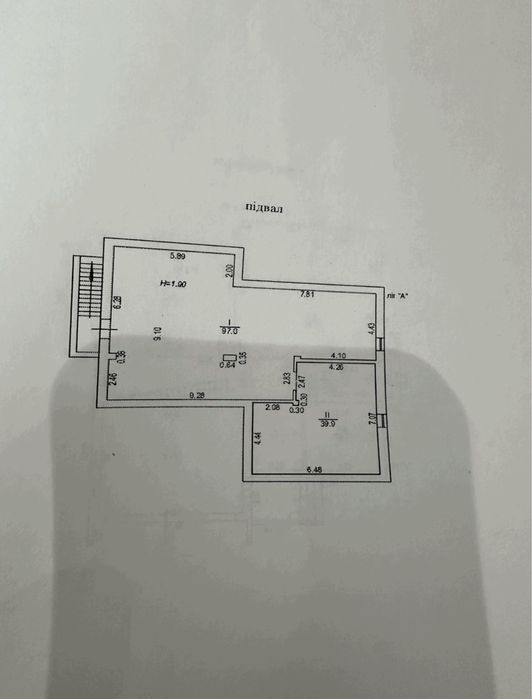 Продажа дома, современный ремонт, Сосновый Берег