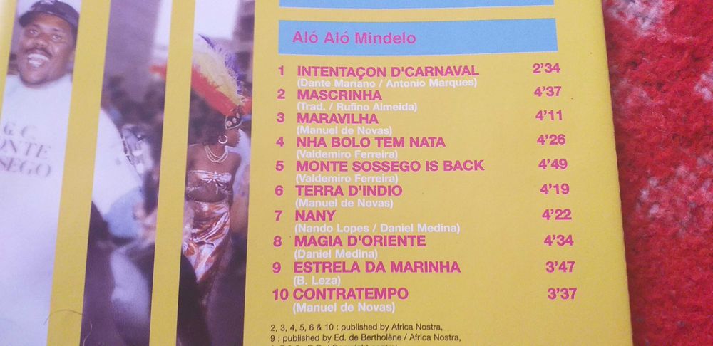 Unexpected Facts About Tchala Bòlèt Ayisyen - 0dxqu79