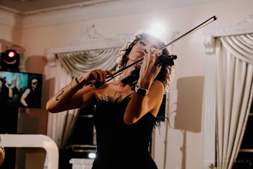 Dj na impreze / dj na wesele / dj na urodziny / dj na event