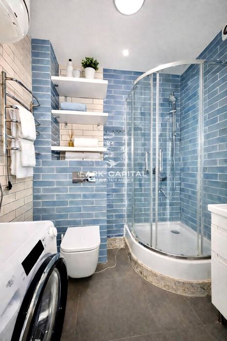 Киев        Соломенская ул., 20-В