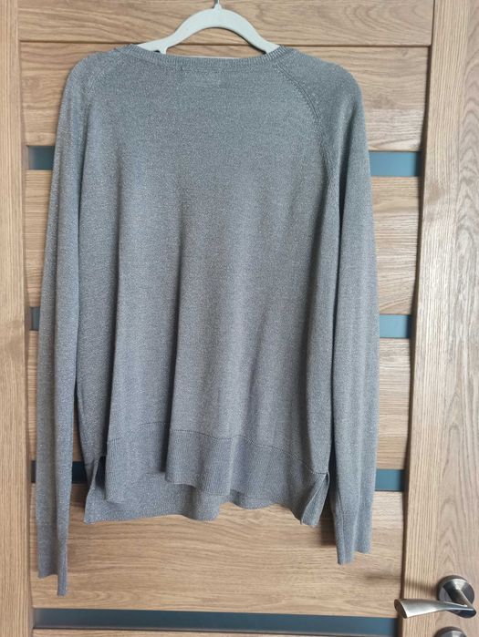 Sweter damski -Ochnik