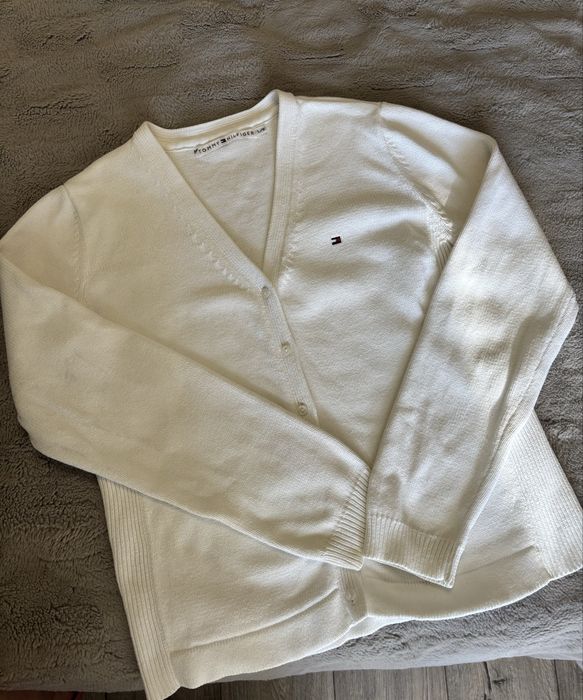 Кaрдиган Tommy Hilfiger, s/m