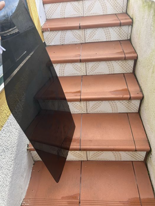 Peliculas Solarplexius Audi A3 Sportback