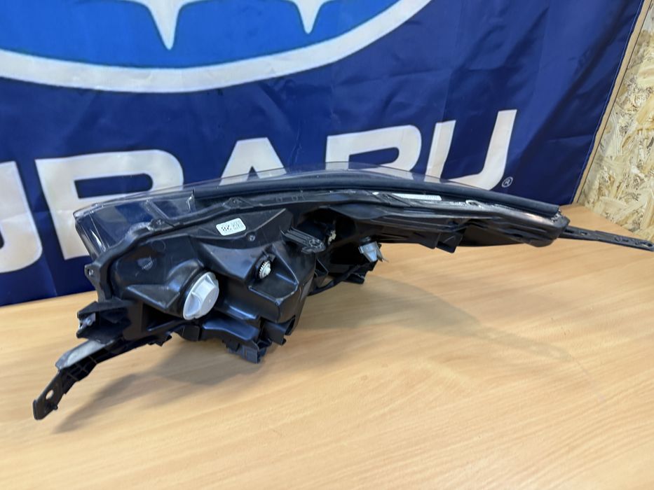 Фара права Subaru Outback Legacy b16 BT 2023 2024 2025 84002AN50A