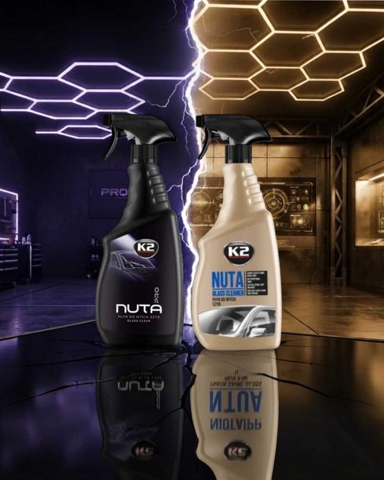 k2 nuta pro vs k2 nuta750мл