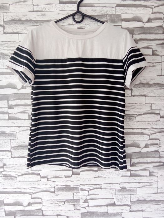 Женская одежда 44-48р