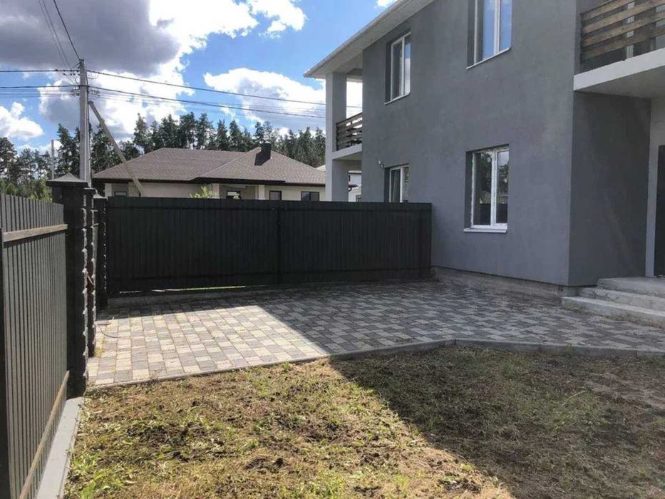 Продаж! Супер Ціна на Дуплекс! Ваш Ідеальный Дім Чекає!