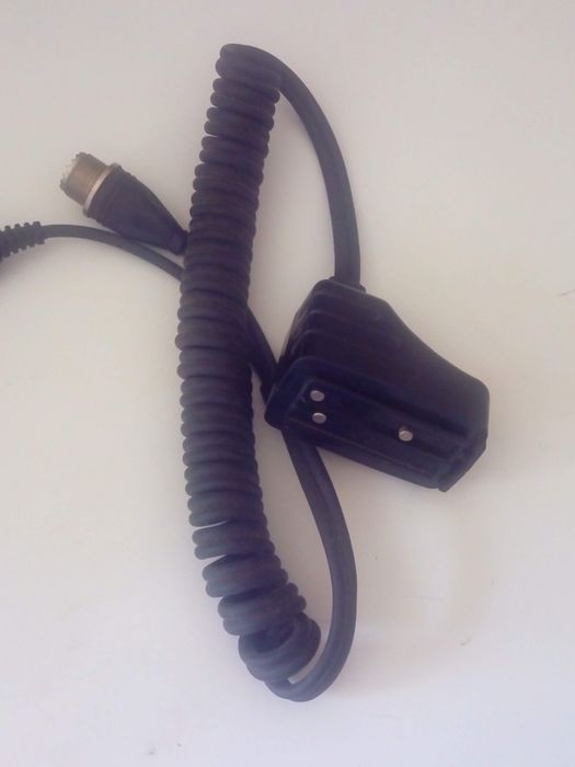 Alimentador para Walkie Talkie Pro-101 euro Cb - ÚLTIMOS DIAS