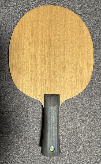 Butterfly Innerforce Layer ALC.S