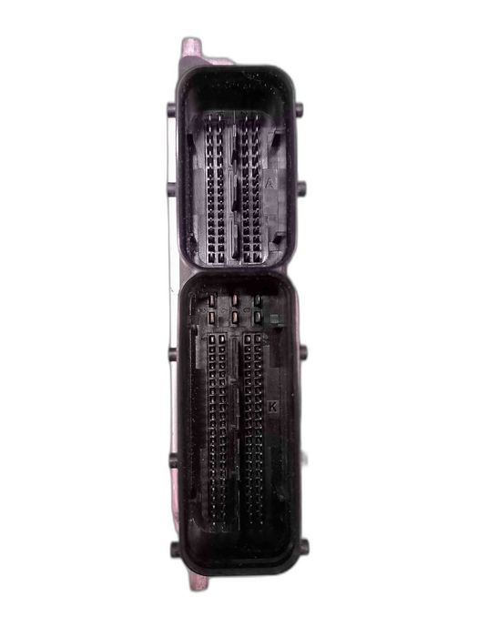 Centralina Motor / ECU VW SCIROCCO III 2.0 TDI (103 kW / 140 cv) [08.2008 - 11.2017] 03L906018AT (OEM) | 03L907309R (OEM) | 0281016404 (OEM) | 1039S42