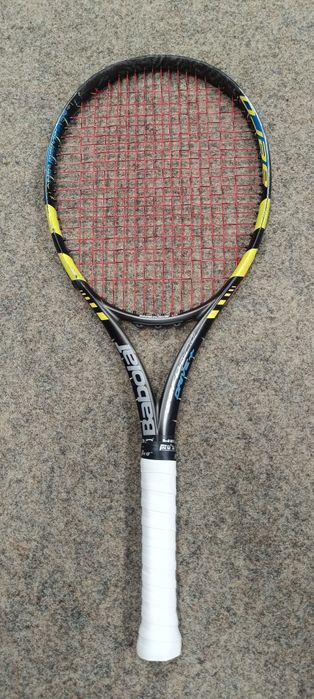 【Babolat】Aero Pro Drive /全仏OP限定モデル Babolat】Aero Pro Drive /全仏OP限定モデル 限定モデル】バボラ
