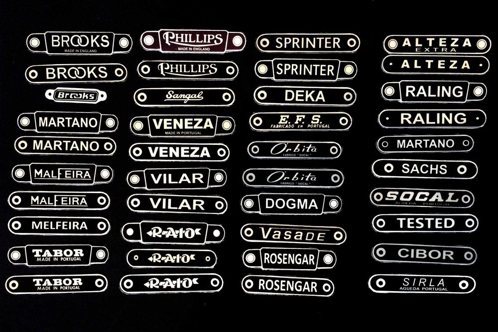 Chapas testa restauro pasteleira