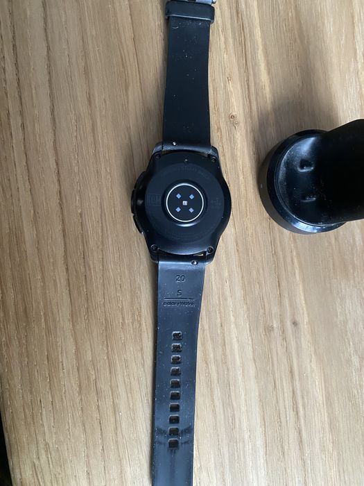 Смарт годинник galaxy watch
