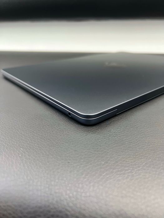 Open Box Mac Book Air M4 2025 13-inch