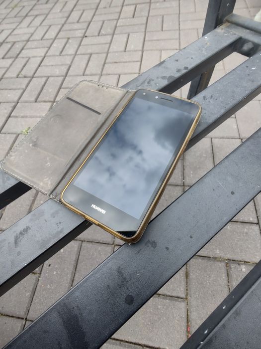 Huawei 1/8gb sprzedaż zamiana