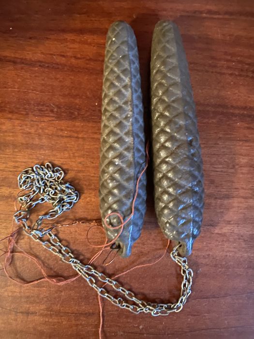 Продам настенные часы с кукушкой маяк