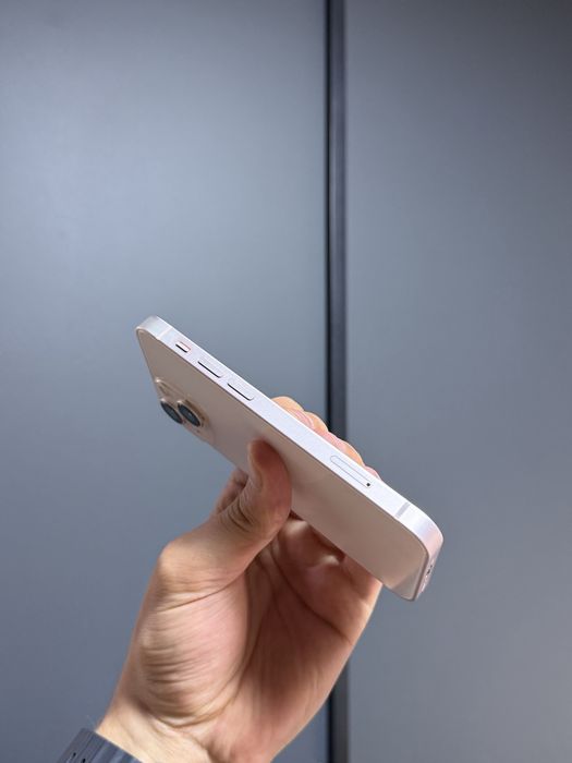 iPhone 13 Mini 128Gb Pink