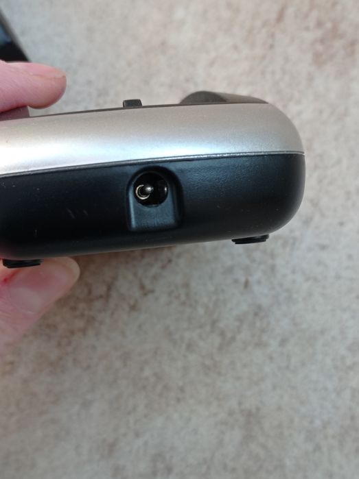 Зарядное устройство для Canon