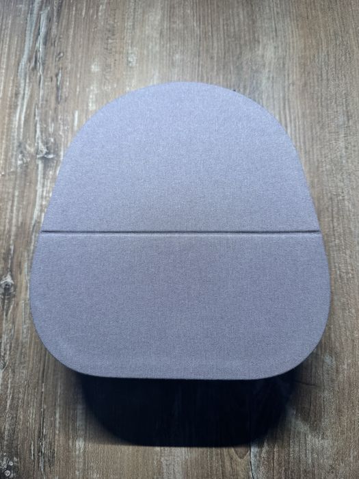 Słuchawki Sony WH-1000XM5 Różowe