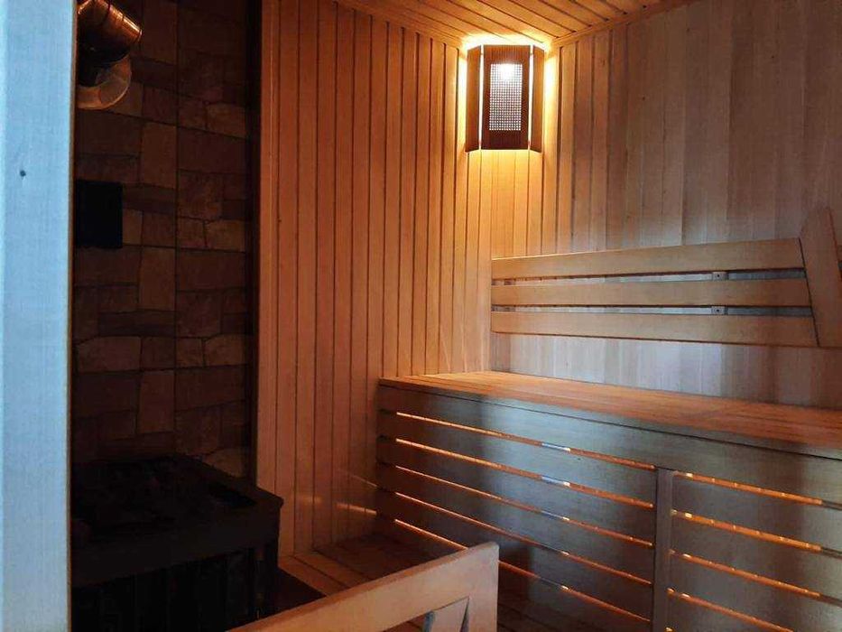 Продам будинок  в мальовничому екологічному місці- ДЕРЖПРОГРАМИ.22248