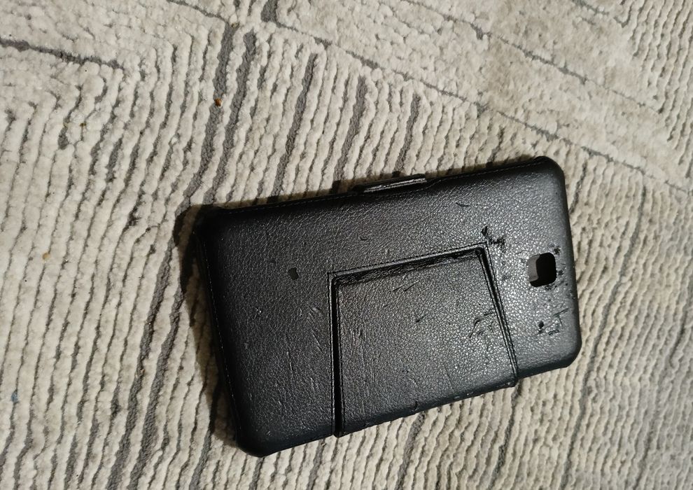 Tablet używany..