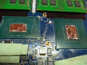 Переустановка Windows Виндовс.Замена термопасты. Выезд!ЧЕСТНЫЕ ЦЕНЫ!!!