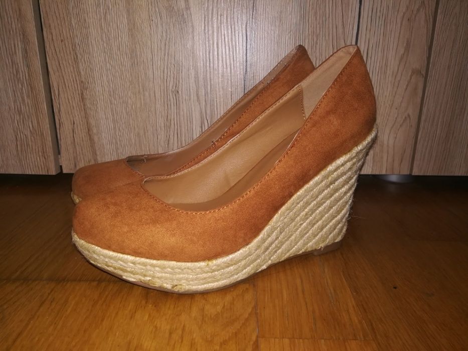 Socas de Cunha 35 Marypaz