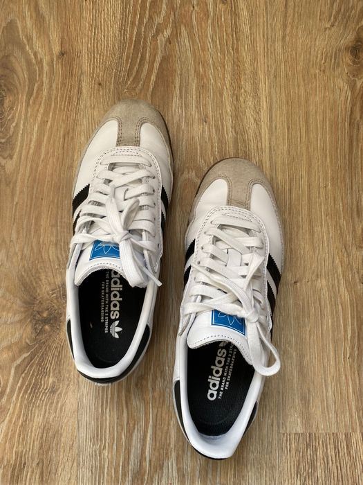 Adidas Samba rozmiar 38