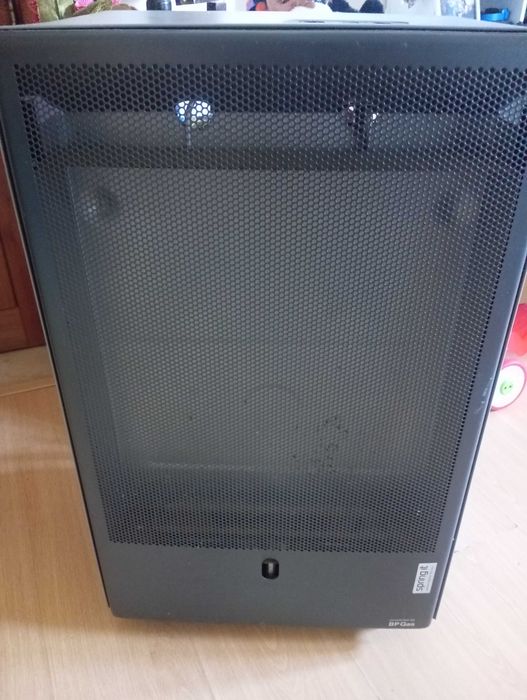 Vendo aquecedor a gás como novo em promoção