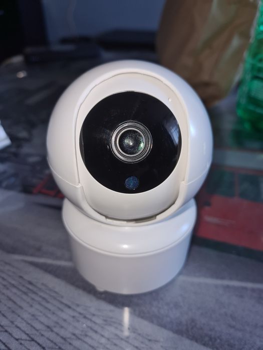 IP camera (камера) 3mp