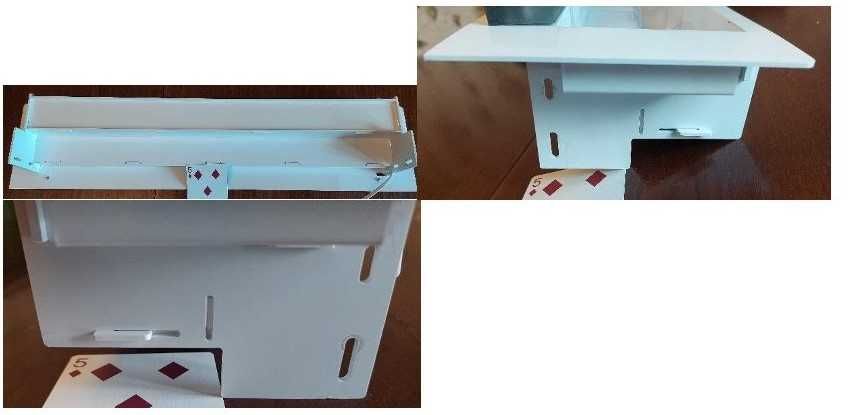 Холодильник Самсунг RL 50RFBSW1 Комплектуючі