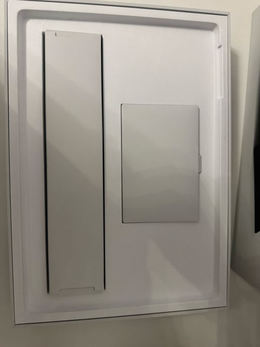 Microsoft Surface Pro 6