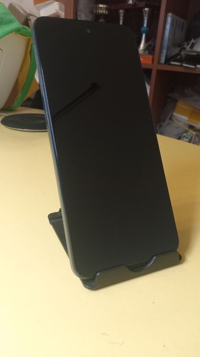 Motorola g54 5g 8/256