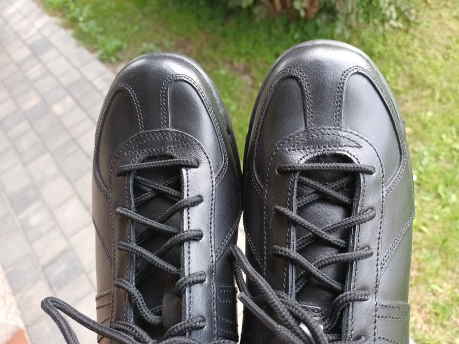 Buty WOJAS trampku,tenisówki