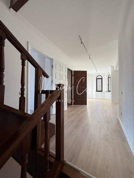 Аренда дом под офис 500м2 Гагарина Науки Юр академия Днепр