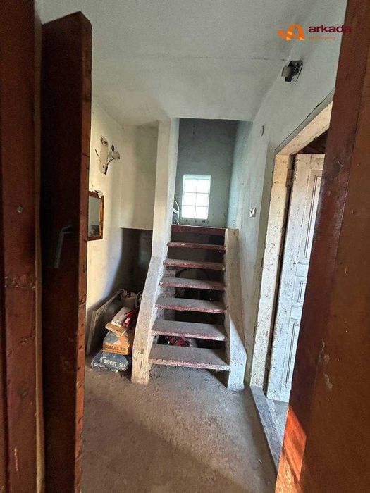 Продам дачу Є комунікації 4.5сотки