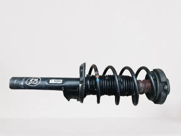 Amortecedor frente esquerdo VOLKSWAGEN Golf V (1K1)