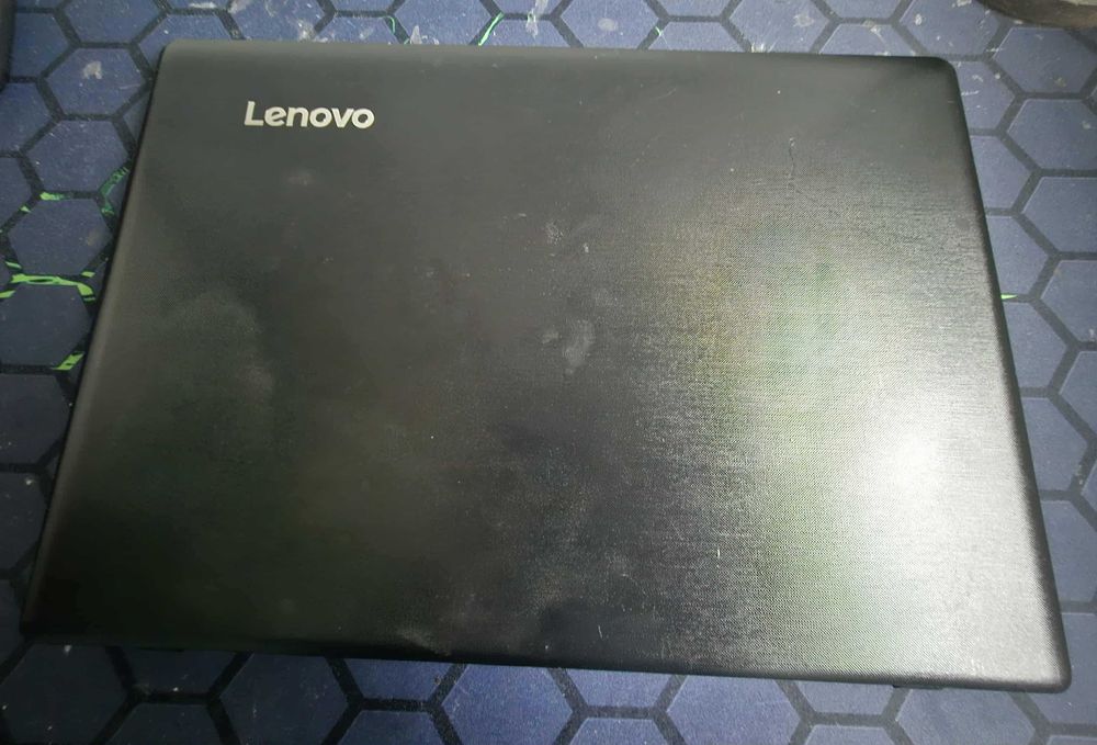 Laptop Lenovo IdeaPad 110 -15 IBR