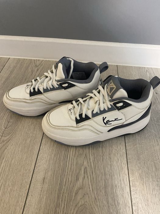 Кросівки Karl Kani