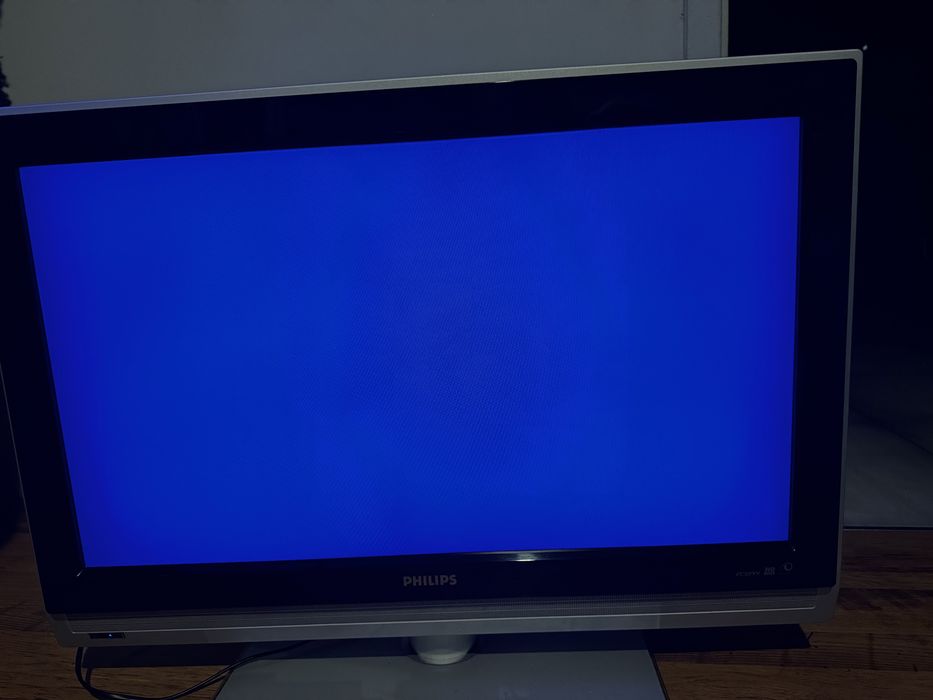 Telewizor Philips 32 cale