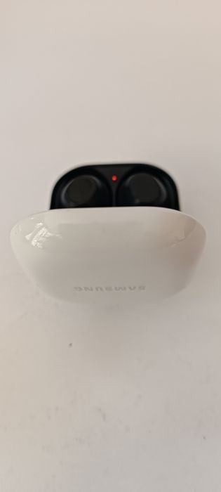 Продам беспроводные наушники Самсунг!!!
