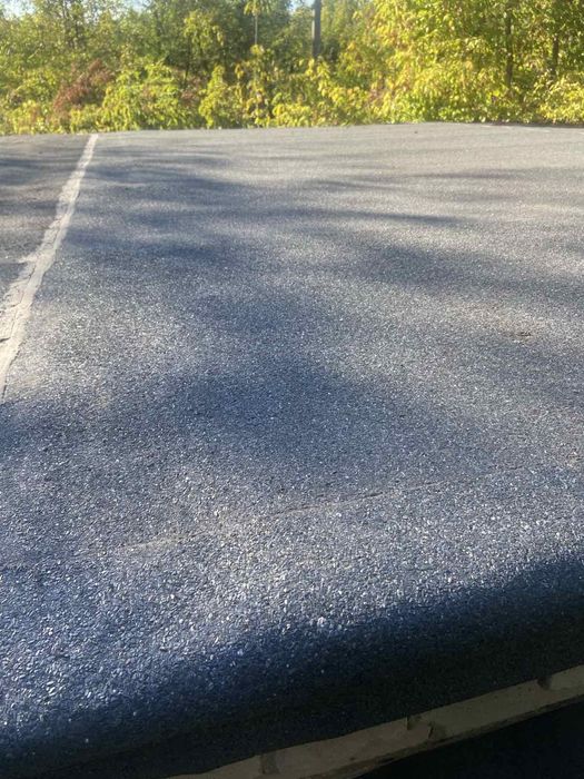 Продам гараж кооператив Сурикова