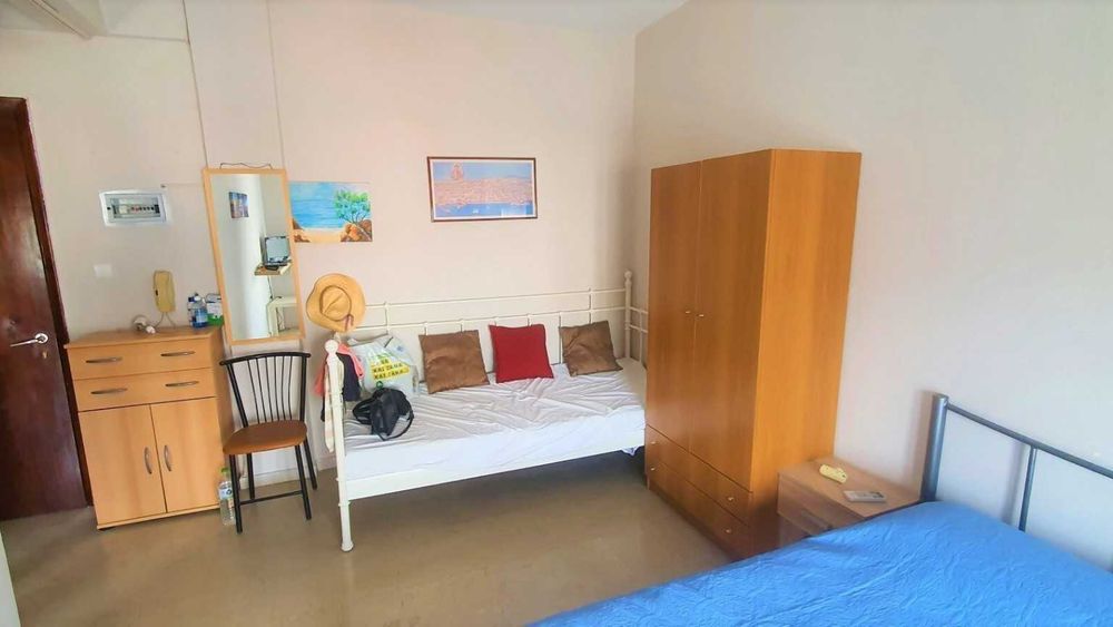 СРОЧНО! 200 шагов до моря! Квартира в Греции (Халкидики) 74 000 €