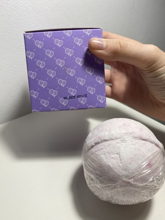 Kula Dominik Rupiński